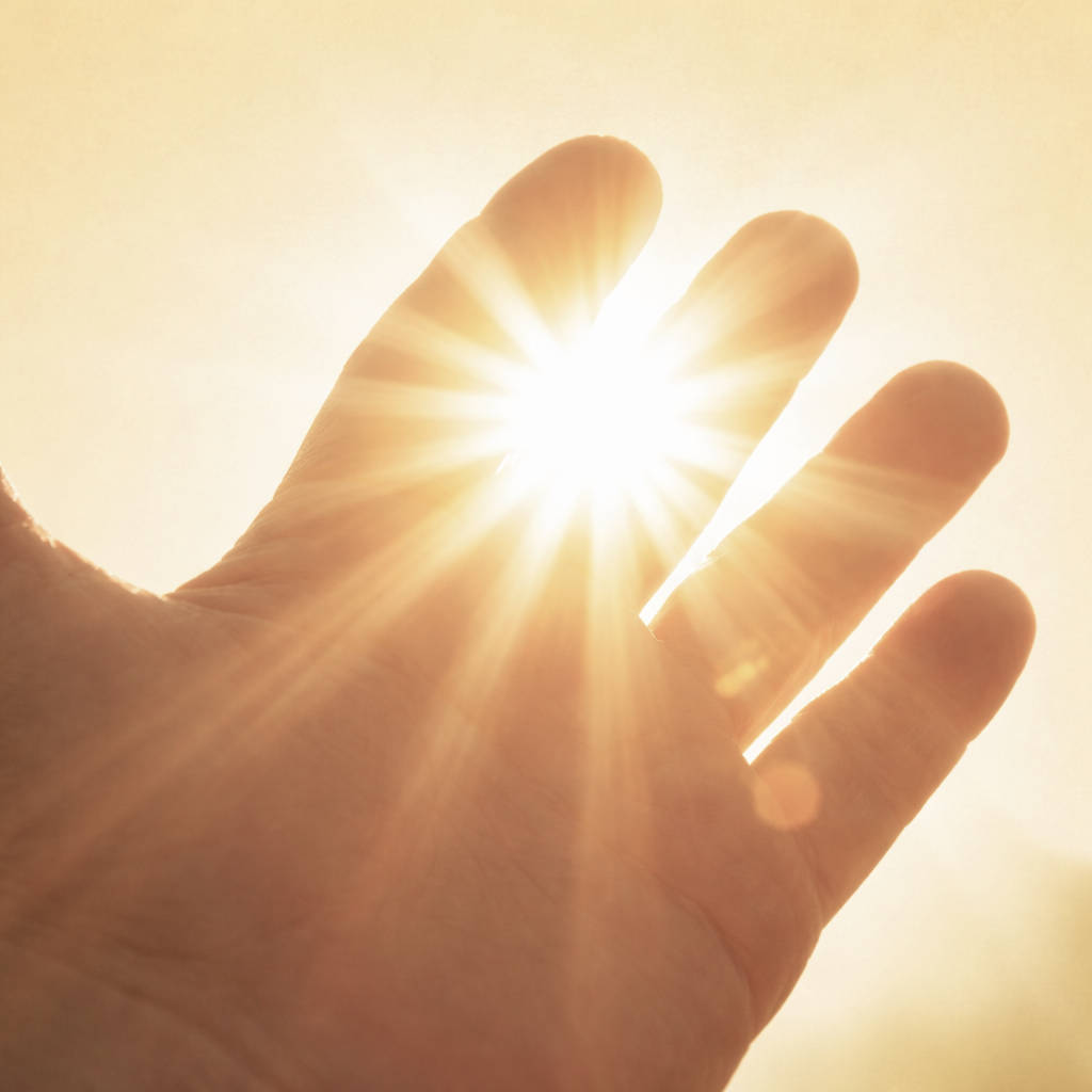 Vitamin D Shot